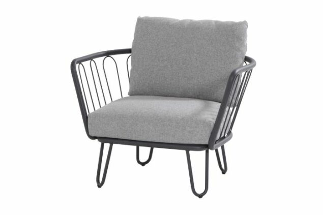 4 Seasons Outdoor | Premium living chair