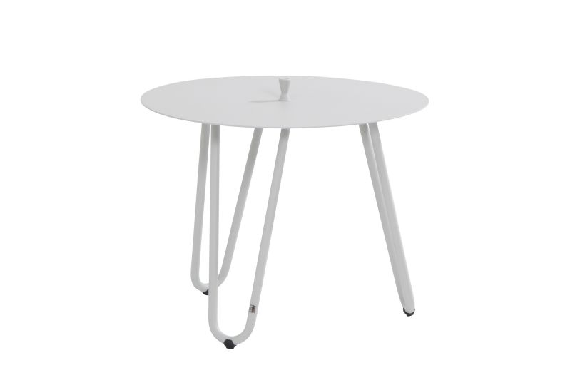 4 Seasons Outdoor Cool side table