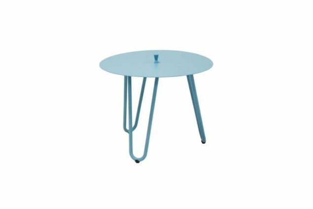 4 Seasons outdoor Cool side table 45 cm