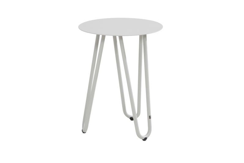 4 Seasons Outdoor Cool side table