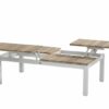 Forio Coffee Table 120x75x40