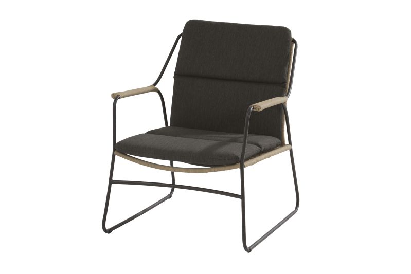 4 Seasons Outdoor Scandic living chair