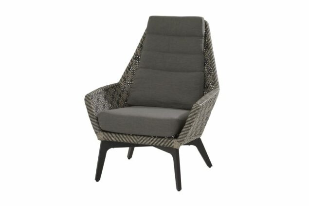 4 Seasons Outdoor Savoy living chair SALE