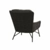 4SO Wing living chair 4 seasons outdoor