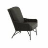4SO Wing living chair 4 seasons outdoor