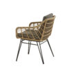 4 Seasons Outdoor Cottage dining chair