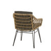 4 Seasons Outdoor Cottage dining chair