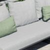 4 Seasons Outdoor Endless modulaire loungeset