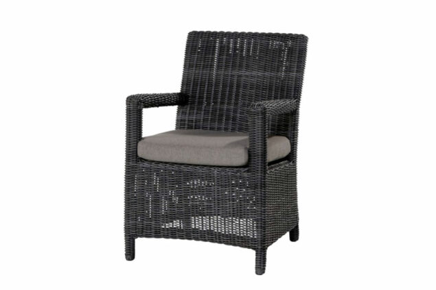 4 Seasons Outdoor Somerset dining chair