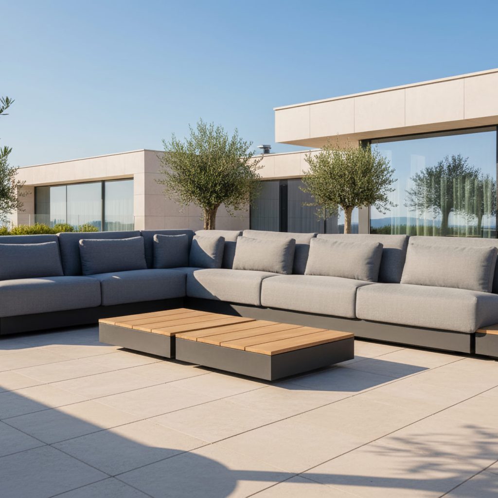 4 Seasons outdoor Ibiza-xl