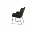 4SO Wing Dining Chair 4 Seasons Outdoor