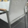4SO passion stoel details
