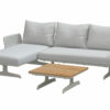4SO Play lounge-bench-with-chaise-longue