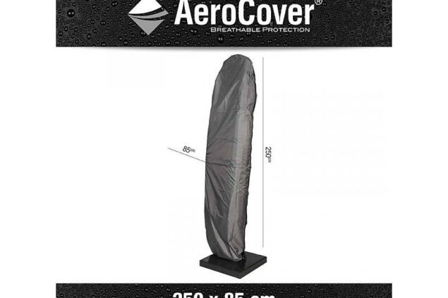 Parasolhoes | AeroCover | 250x85 cm