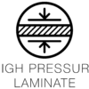 High Pressure Laminate