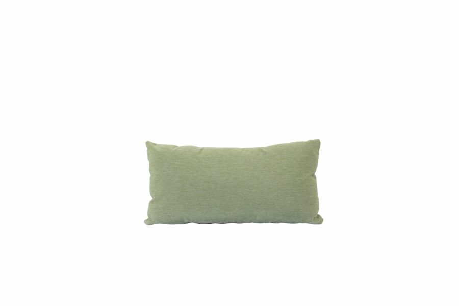 213747_-Pillow-30x60cm- Kitsilano Green