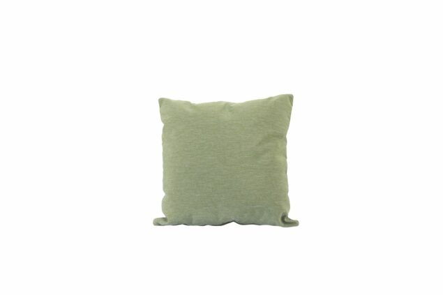 213748_ Pillow 50x50cm Kitsilano Green