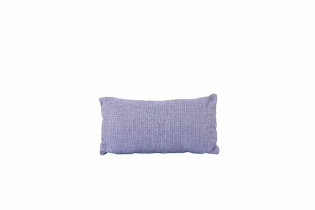 213867_-Pillow-30x60cm-Fontelina Violet