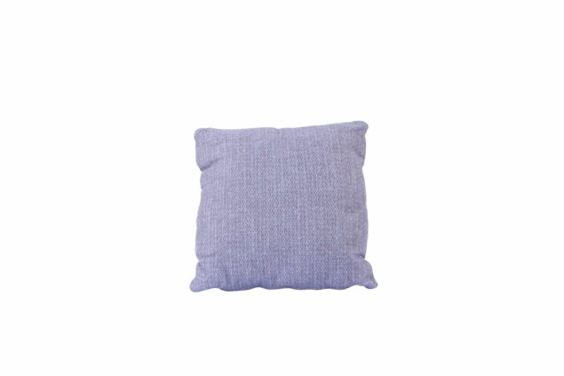 213868_ Pillow 50x50cm Fontelina Violet