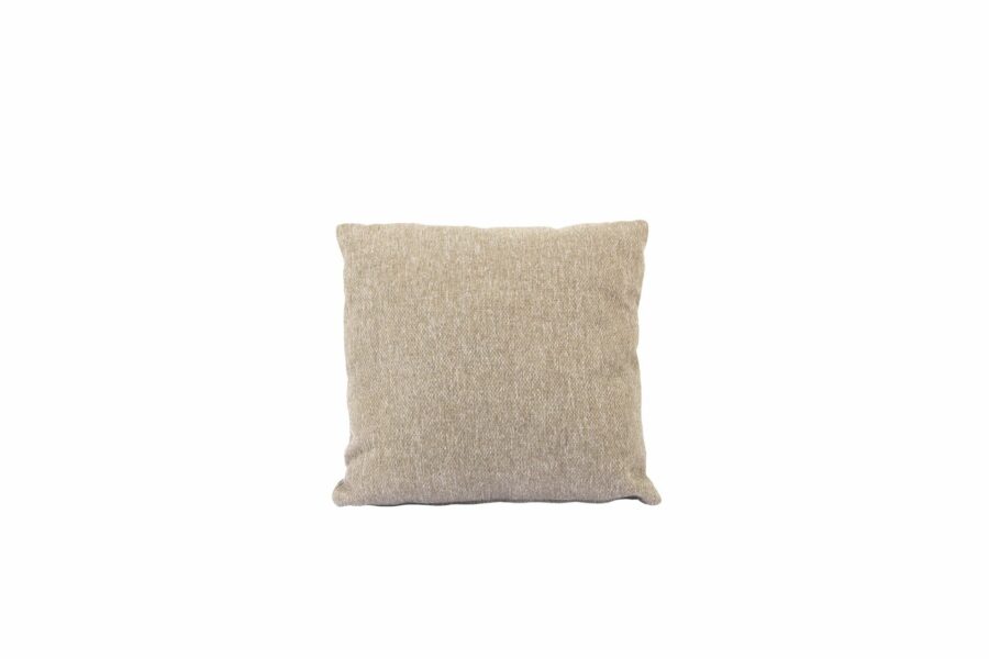 213874_ Pillow 50x50cm La Concha Beach