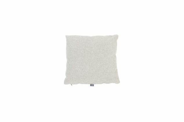 213978_ Pillow 50X50 cm Laconcha light grey