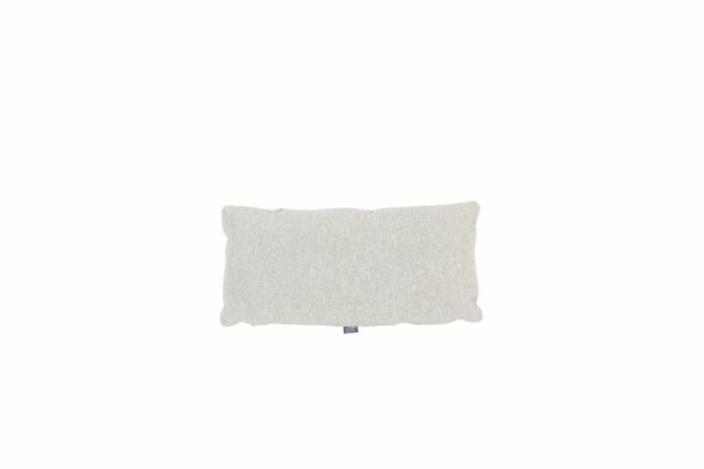 213979_-Pillow-30X60cm - Laconcha light grey