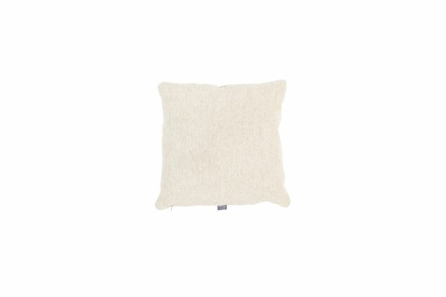 213982_ Pillow 50X50 cm Laconcha sand