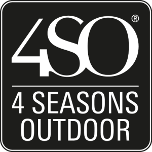 Verkooppunt Seasons store Voordeel | 4SO Store