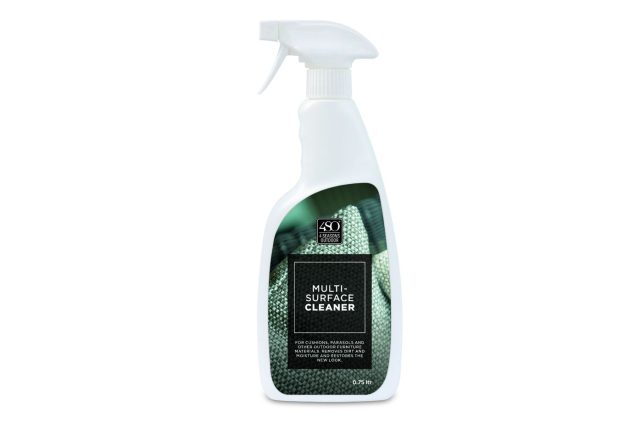 4 Seasons Outdoor Multi Surface Cleaner 0.75L