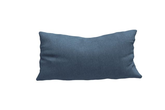4 Seasons Outdoor Fontalina Southend Blue 30 x 60 cm * Sale *