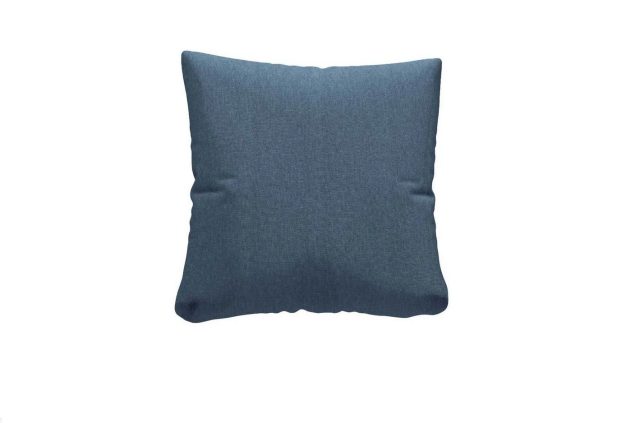 4 Seasons Outdoor Fontalina Southend Blue 50 x 50 cm * Sale *