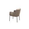 4 Seasons Outdoor Bernini dining chair terre