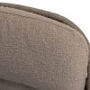 4 Seasons Outdoor Moretti dining chair terre - detail