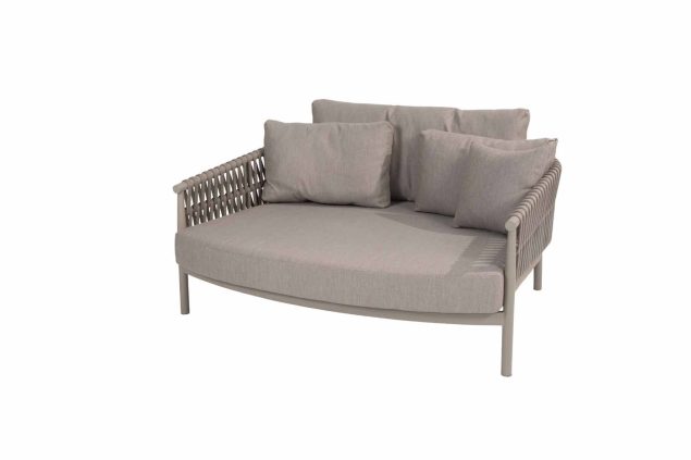 Taste by 4 Seasons Catalana daybed