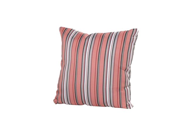 4 Seasons Outdoor Albena Pink sierkussen 50 x 50 cm * Sale *