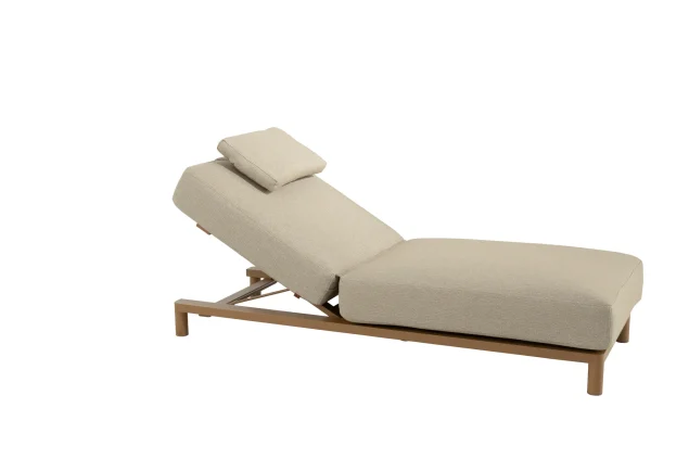 4 Seasons Outdoor Madeira ligbed amber