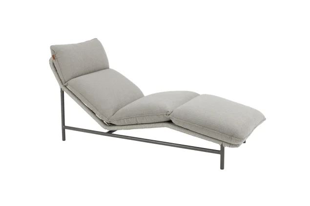 4 Seasons Outdoor Tahiti ligbed terre incl. kussen SALE